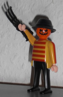 Bild1.jpg (118.04 KiB) 1940 mal betrachtet Bild1.jpg