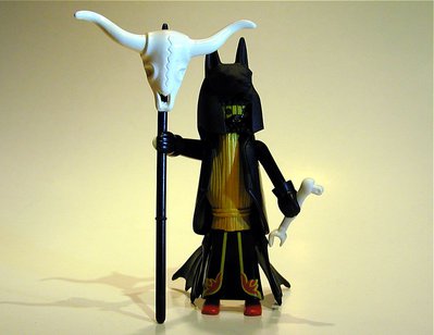 Bild4.jpg (102.07 KiB) 1926 mal betrachtet Bild4.jpg