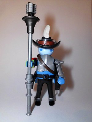 Bild5.jpg (121.45 KiB) 2009 mal betrachtet Bild5.jpg