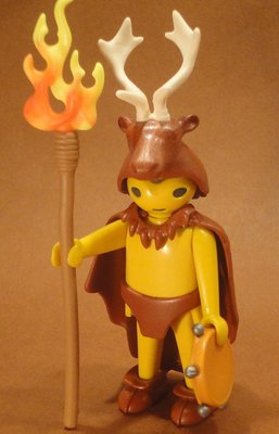 Bild6.jpg (108.71 KiB) 1940 mal betrachtet Bild6.jpg