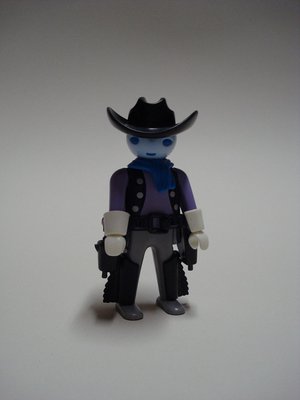 Bild7.jpg (72.68 KiB) 2009 mal betrachtet Bild7.jpg