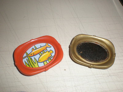 PB134747.JPG (99.36 KiB) 1075 mal betrachtet PB134747.JPG