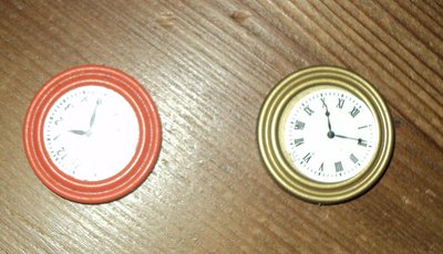 DSC03772.JPG (226.35 KiB) 1140 mal betrachtet DSC03772.JPG