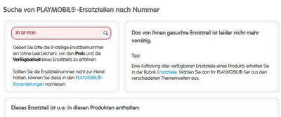 ersatzteil1.JPG