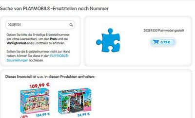 ersatzteil2.JPG