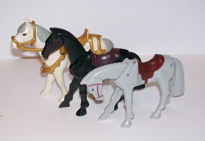 100_7836.jpg