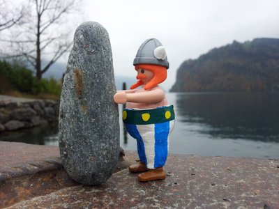 Asterix1.jpg