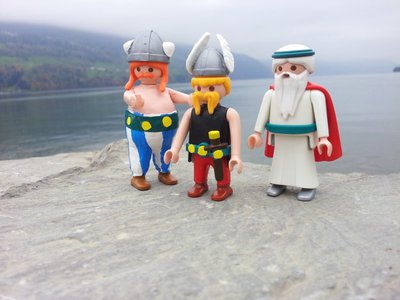 Asterix2.jpg