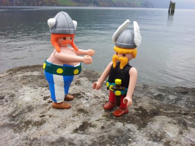 Asterix3.jpg