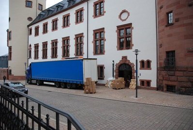 1_Anlieferung-.jpg