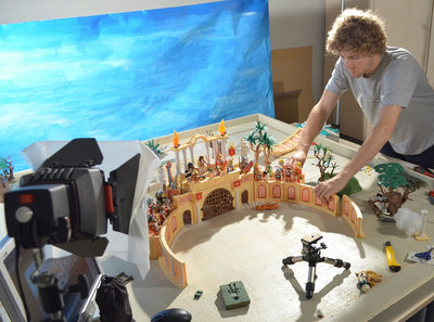 13_Trickfilm-Set-.jpg