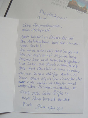 Danke.jpg