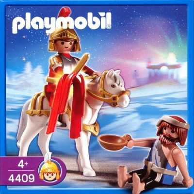 playmobil-4409-st-martin.jpg