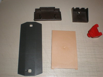 PB224828.JPG
