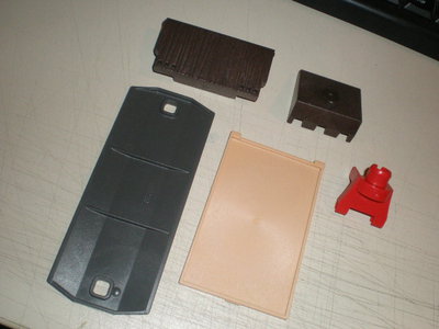 PB224829.JPG