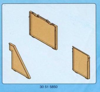 4240-Pyramide.JPG