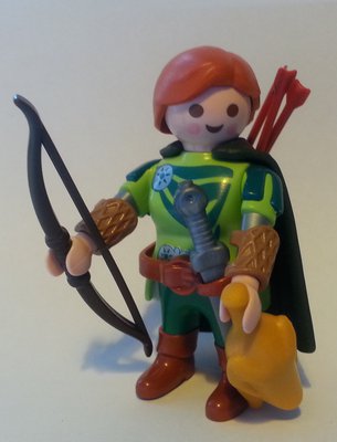 Bild8.jpg (407.04 KiB) 1931 mal betrachtet Bild8.jpg