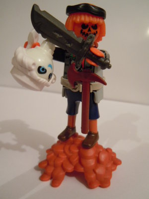 Bild9.jpg (89.64 KiB) 2000 mal betrachtet Bild9.jpg