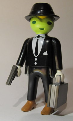 Bild11.jpg (138.5 KiB) 1931 mal betrachtet Bild11.jpg