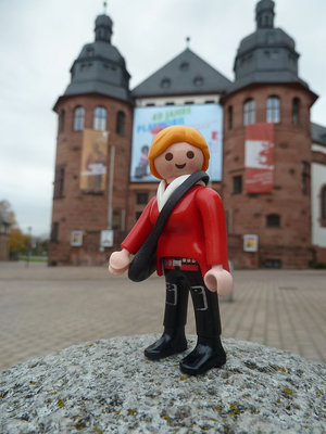 bin-in-speyer.jpg