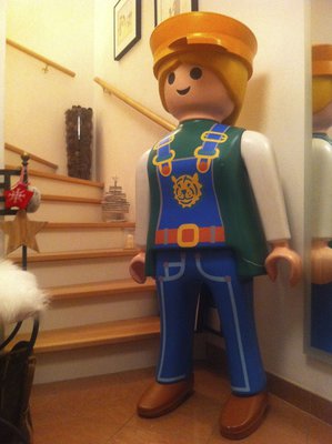 Figur.jpg