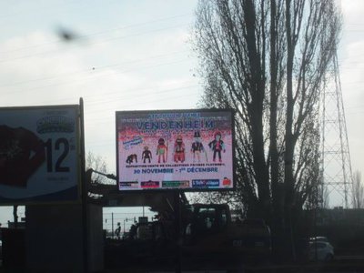 1424531_669718339739276_1437334067_n.jpg (39.03 KiB) 1904 mal betrachtet 1424531_669718339739276_1437334067_n.jpg