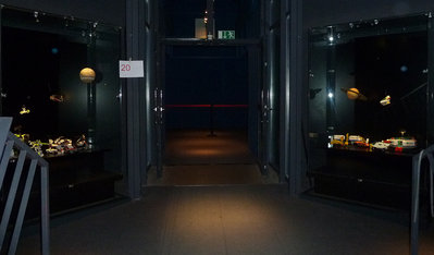 Bild-12.jpg