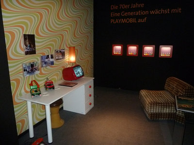 Bild-11.jpg