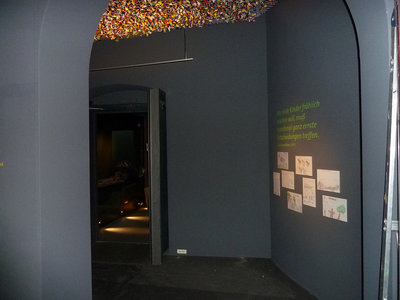 Bild-9.jpg