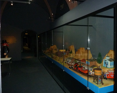 Bild-4.jpg