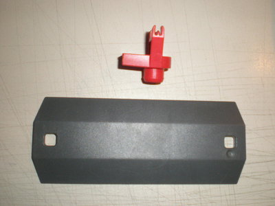 PB264837.JPG