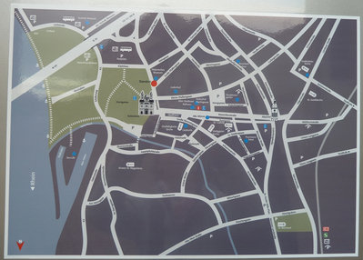 Stadtplan.jpg