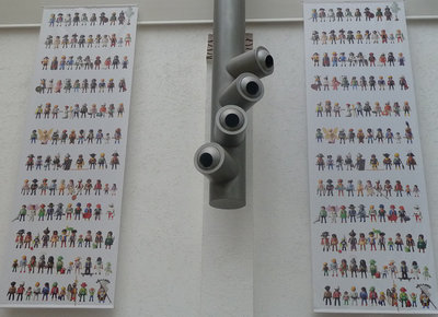 Suche-die-Fehler.jpg