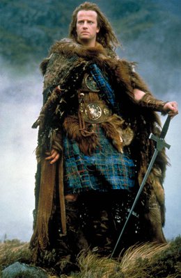 highlander-01.jpg