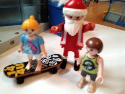 01706f84.m.jpg (32.26 KiB) 2600 mal betrachtet 01706f84.m.jpg