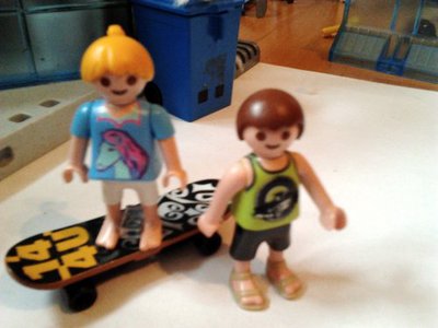 bb6742cf.m.jpg (32.24 KiB) 2600 mal betrachtet bb6742cf.m.jpg