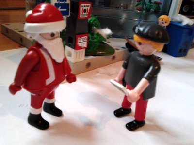 b2cb9189.m.jpg (31.97 KiB) 2600 mal betrachtet b2cb9189.m.jpg