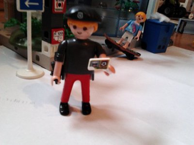 a30893ba.m.jpg (27.03 KiB) 2600 mal betrachtet a30893ba.m.jpg