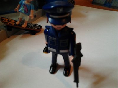 3dc68e5f.m.jpg (22.04 KiB) 2600 mal betrachtet 3dc68e5f.m.jpg