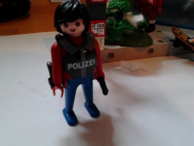 b519319c.m.jpg (22.51 KiB) 2600 mal betrachtet b519319c.m.jpg