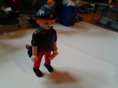 894872c9.m.jpg (21.75 KiB) 2600 mal betrachtet 894872c9.m.jpg