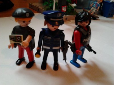 72276ac2.m.jpg (29.98 KiB) 2600 mal betrachtet 72276ac2.m.jpg