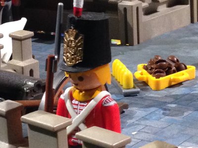 wache.JPG (203.48 KiB) 1636 mal betrachtet wache.JPG