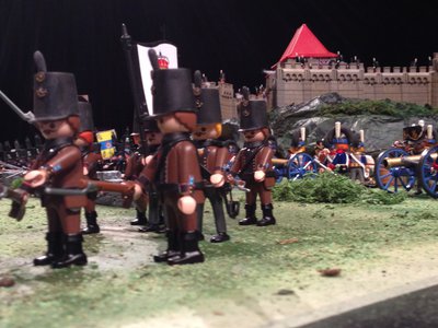 jäger.JPG (230.15 KiB) 1634 mal betrachtet jäger.JPG