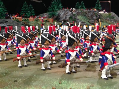 franz.JPG (295.96 KiB) 1634 mal betrachtet franz.JPG