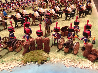 kosaken.JPG (375.67 KiB) 1636 mal betrachtet kosaken.JPG