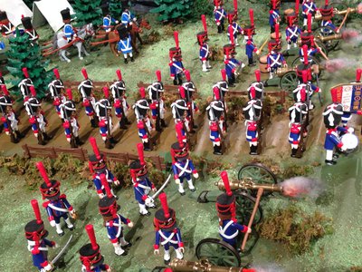 kanonen.JPG (407.52 KiB) 1634 mal betrachtet kanonen.JPG