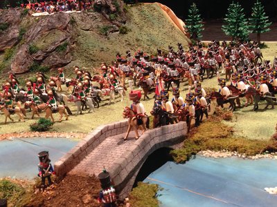 an der Brücke.JPG (389.63 KiB) 2060 mal betrachtet an der Brücke