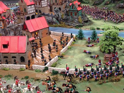 steinmauer.JPG (414.31 KiB) 1738 mal betrachtet steinmauer.JPG