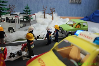 20131201_033.JPG